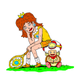 Illustration for article titled Hey Whats Under Toads Hat Oh Never Mind